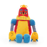 Previous Product Image