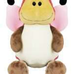 Next Product Image