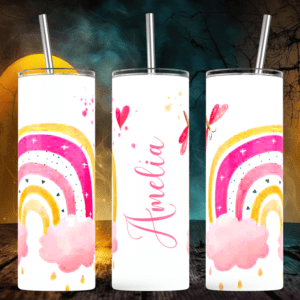 Mugs and Tumblers