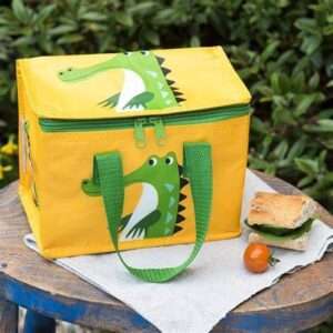 Lunchbags