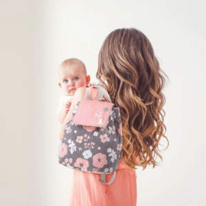 Stephen Joseph Backpacks