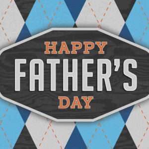 Father's Day